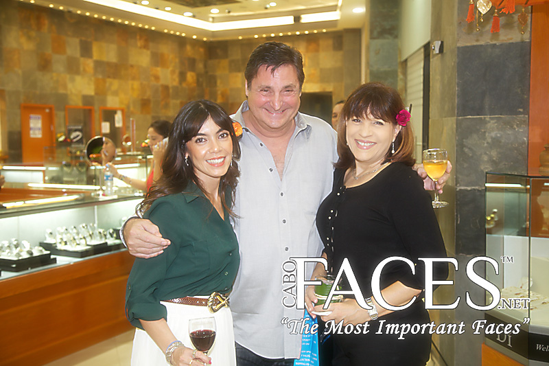 ©www.cabofaces.net Photography